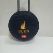 Boxă JBL Burn 250 lei