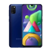 Samsung Galaxy M21 4/64GB