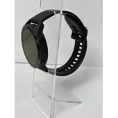 Xiaomi Mi Watch