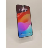 Telefon Apple iPhone 15 Pro Max 256 GB Natural Titanium