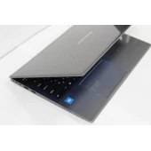 Laptop Blackview AceBook 8