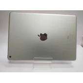 Tableta Apple iPad 8 Generation Grey