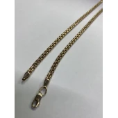 Lant Din Aur Proba 585* 16.15 Gr
