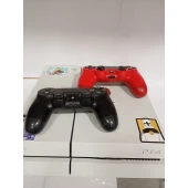 Sony Playstation 4 500GB