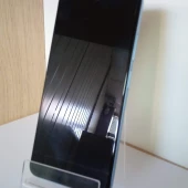 Telefon Xiaomi Redmi Note 12S 8/256 GB Blue