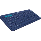 Tastiera Logitech K380