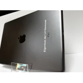 Tableta Apple iPad  (9th Generation) 64 GB Gray