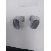 Căști Xiaomi Redmi Buds 3 Pro TWS