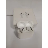 Casti Apple AirPods 4