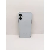 Telefon Samsung Galaxy A06 128 GB Mist Blue