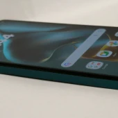 Telefon Motorola Moto G05 128 GB Forest Green