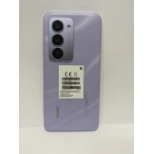 Telefon Xiaomi Redmi 15 256 GB Purple