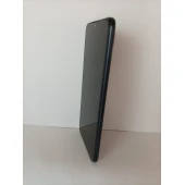 Telefon Xiaomi Redmi 9 64 GB Black