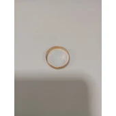 Verigheta 585* 2,12 gr