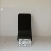 Telefon Xiaomi Redmi Note 12 Pro 256 GB Blue