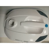 Thomas Perfect AirAllergy