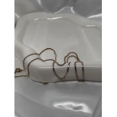 Lanț Din Aur Proba 585* 2,98gr