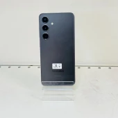 Samsung Galaxy S24