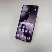 Telefon Xiaomi 14T 256 GB Black