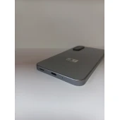 Telefon Samsung Galaxy A17 256 GB Gray