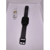 Ceas Inteligent Redmi Watch 5 Lite