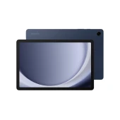 Tabletă Samsung Galaxy Tab A9+  Dark blue