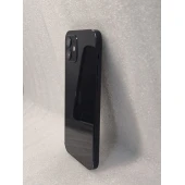 Telefon Apple iPhone 12 64 GB Black