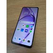 Telefon Oppo A40 128 GB Purple