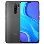 Telefon Xiaomi Redmi 9 3/32GB Black
