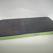 Telefon Samsung Galaxy A05s 128 GB Green