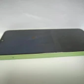 Telefon Samsung Galaxy A05s 128 GB Green