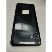 Telefon Samsung Galaxy A04e 32 GB Black