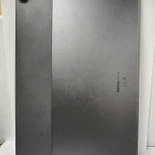 Tableta Lenovo Tab M10 64 GB Gray