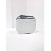 Casti Samsung Galaxy Buds 3 FE White