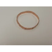 Verigheta Din Aur Proba 585* 1,17 gr