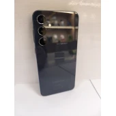 Telefon Samsung Galaxy A55 128 GB Blue