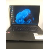 Asus Vivobook 15X