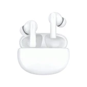 Căști  HONOR CHOICE in Ear Earbuds X5