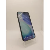 Telefon Apple iPhone 13 128 GB Black