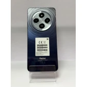 Telefon Xiaomi Redmi 14C 128 GB Blue