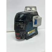BOSCH PROFESSIONAL  GLL 3-80 C   Lazer