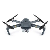 Drona DJI MAVIC Pro