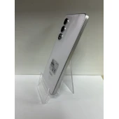 Telefon Oppo A5 128 GB White