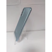 Telefon Samsung Glaxy M23 128 GB Mist Blue