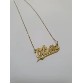 Lant Din Aur Proba 750 3.94 gr