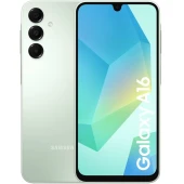 Telefon Samsung Galaxy A16 128 GB Green