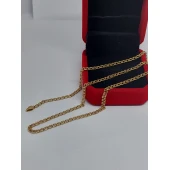 Lănțișor Din Aur Proba 585 7,08 gr