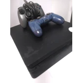 Consolă Sony Playstation 4 Pro,1TB