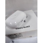 Căști  Samsung Galaxy Buds 3 White