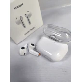 Căști  Samsung Galaxy Buds 3 White